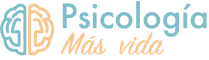 psicologiamasvida